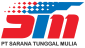 Logo-PNG-02.png